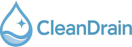 CleanDrain